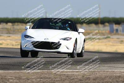 media/Jul-27-2025-Speed Ventures (Sun) [[de5a9b1e32]]/Purple Group/Session 1 (Sweeper)/